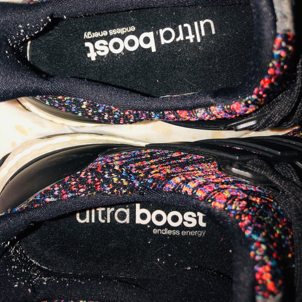 Ultra boost - Picture 2 of 5